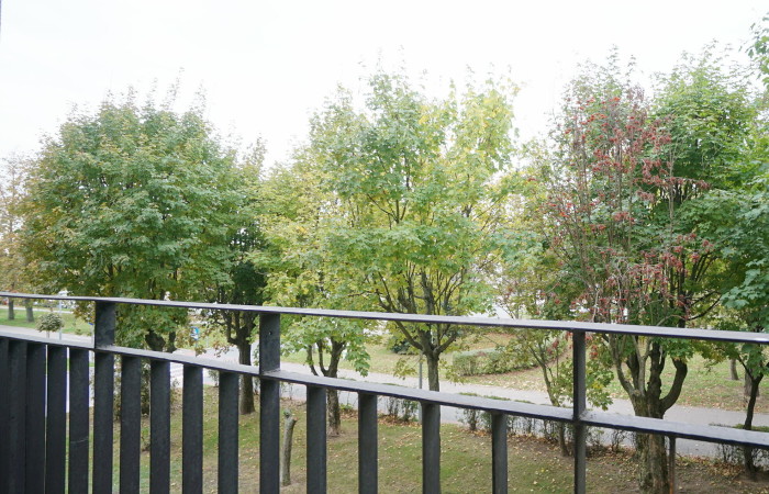 Łomża, Wojska Polskiego, Przytulne mieszkanie 42m2 w dogodnej lokalizacji