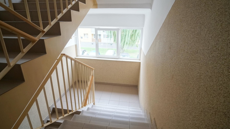 Łomża, Wojska Polskiego, Przytulne mieszkanie 42m2 w dogodnej lokalizacji