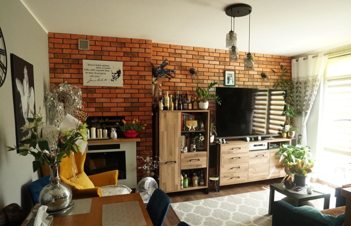 Łomża, podlaskie, Mieszkanie na sprzedaż