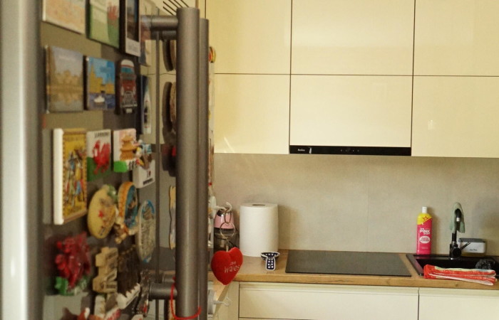 Łomża, Krótka, Słoneczne mieszkanie w centrum miasta