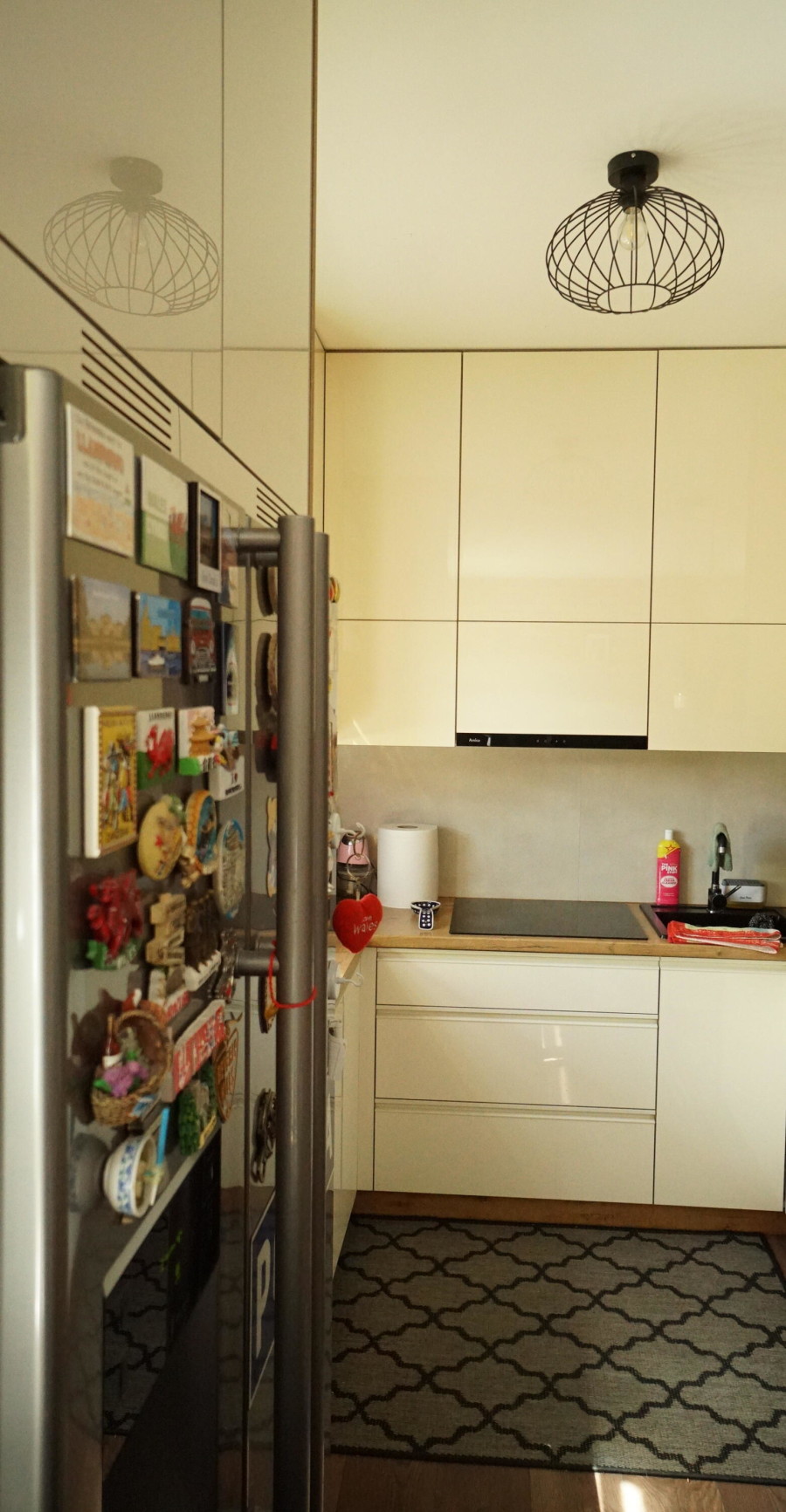 Łomża, Krótka, Słoneczne mieszkanie w centrum miasta