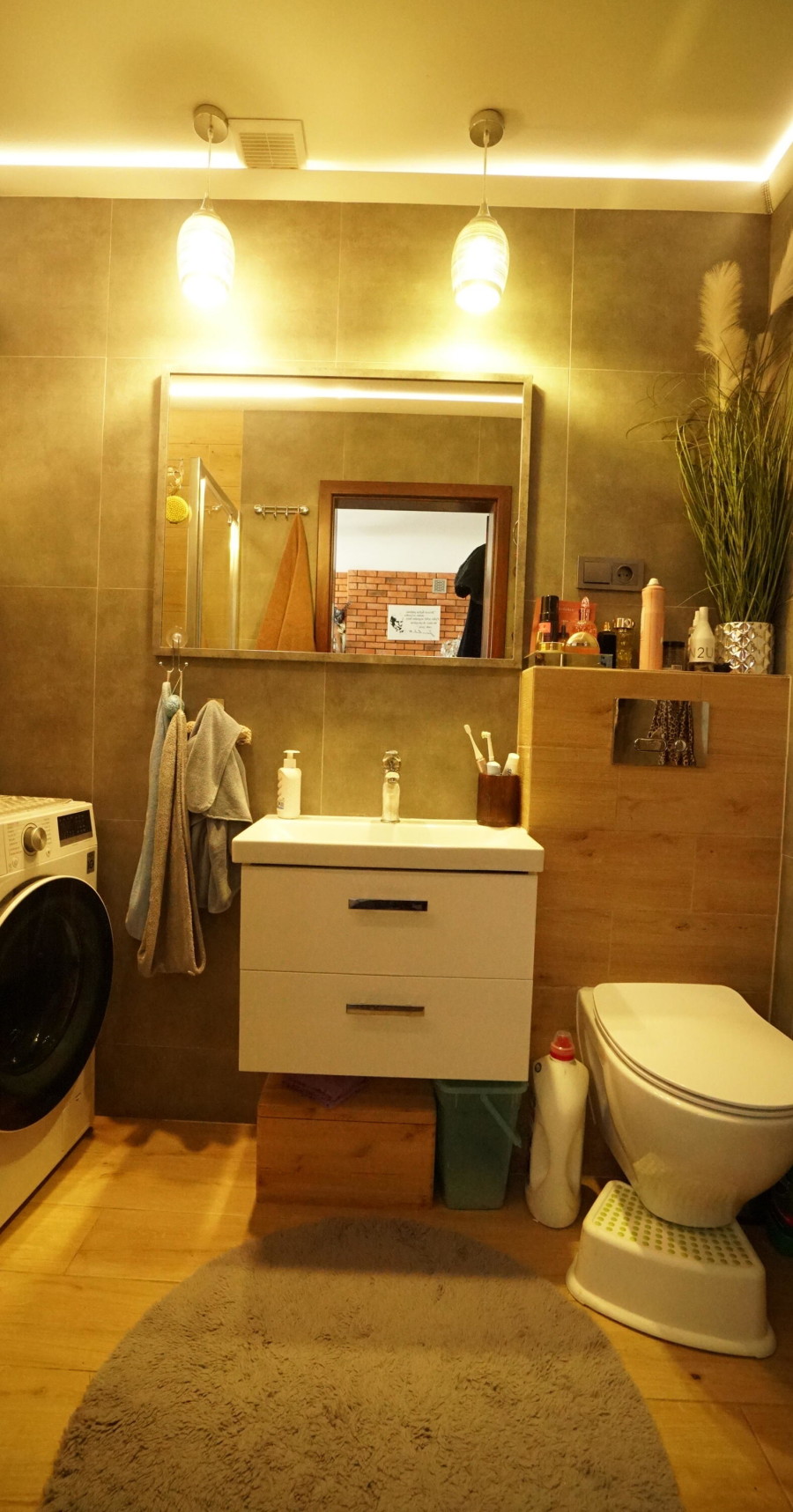 Łomża, Krótka, Słoneczne mieszkanie w centrum miasta