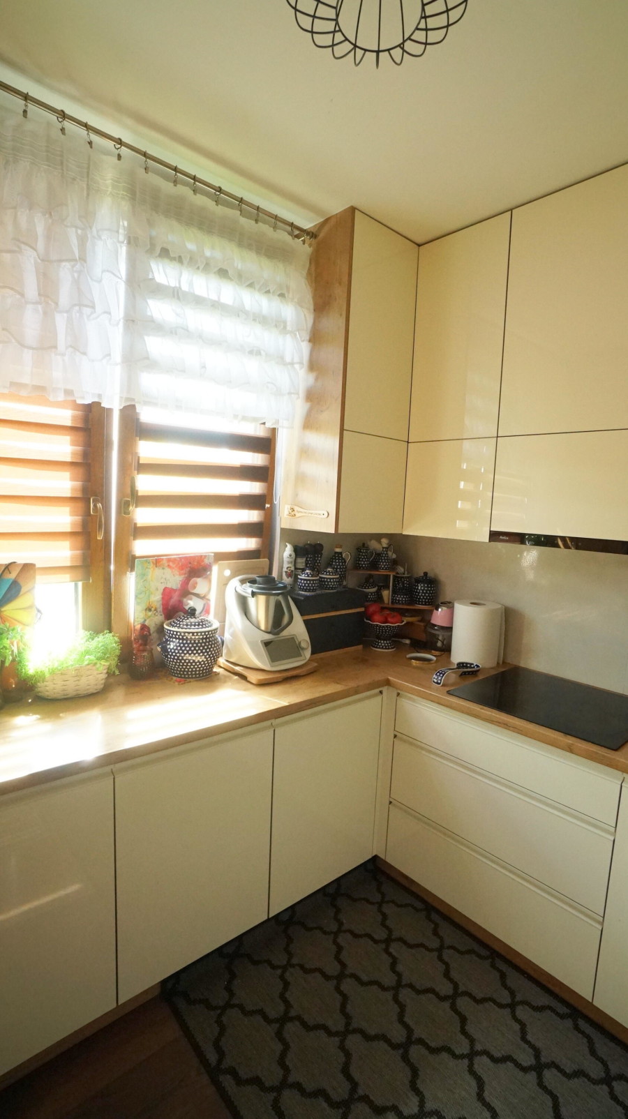 Łomża, Krótka, Słoneczne mieszkanie w centrum miasta