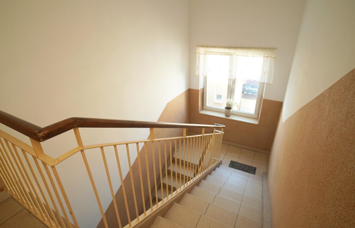 Łomża, Krótka, Słoneczne mieszkanie w centrum miasta