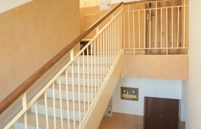 Łomża, Krótka, Słoneczne mieszkanie w centrum miasta