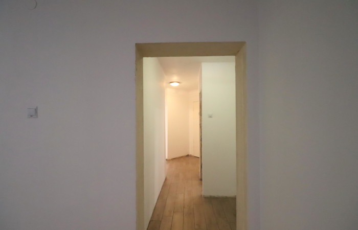 Ostrołęka, ks. Franciszka Blachnickiego, Przestronne mieszkanie w Ostrołęce na osiedlu Centrum