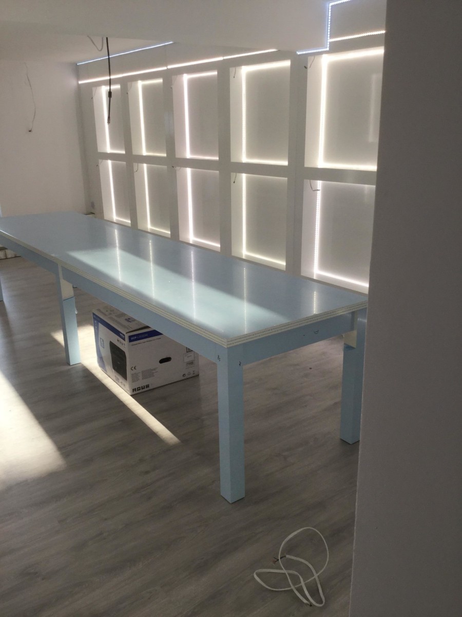 Łomża, al. J. Piłsudskiego, Idealny lokal dla Twojego biznesu