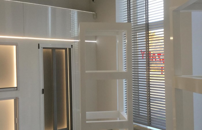 Łomża, al. J. Piłsudskiego, Idealny lokal dla Twojego biznesu