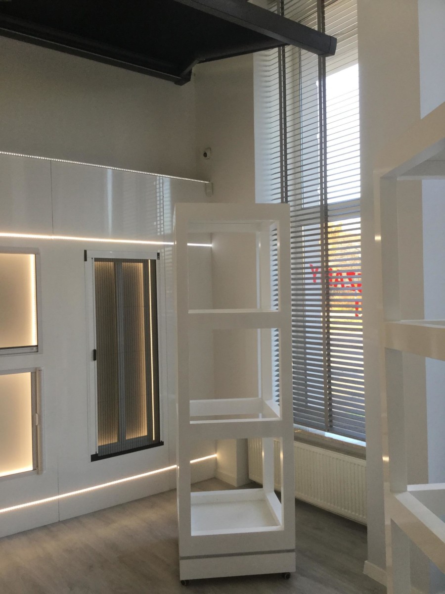 Łomża, al. J. Piłsudskiego, Idealny lokal dla Twojego biznesu