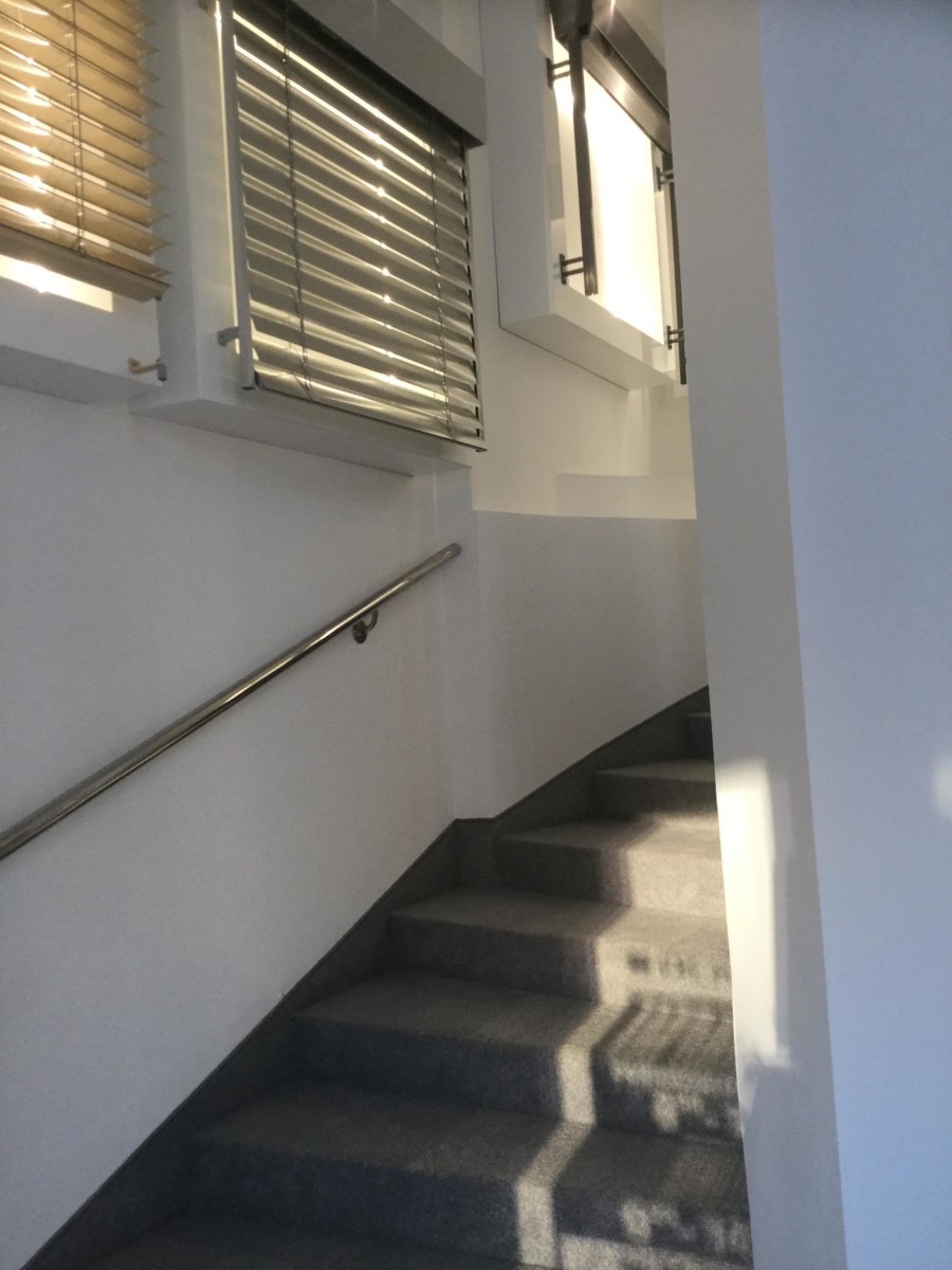 Łomża, al. J. Piłsudskiego, Idealny lokal dla Twojego biznesu