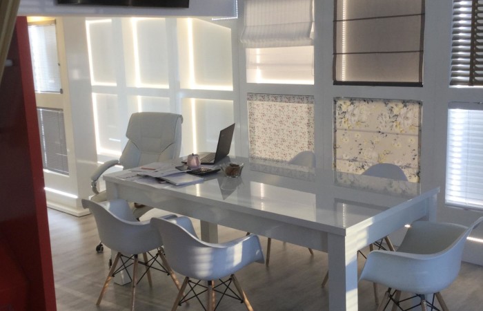 Łomża, al. J. Piłsudskiego, Idealny lokal dla Twojego biznesu