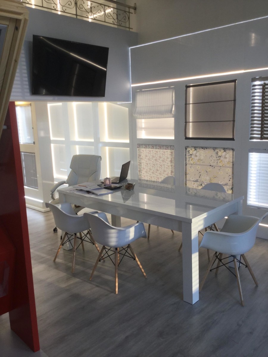 Łomża, al. J. Piłsudskiego, Idealny lokal dla Twojego biznesu