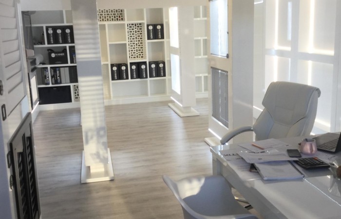 Łomża, al. J. Piłsudskiego, Idealny lokal dla Twojego biznesu