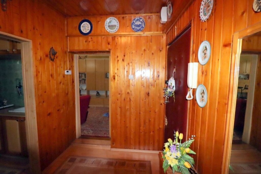 giżycki, Giżycko, Dąbrowskiego, Mieszkanie Giżycko ul Dąbrowskiego 9