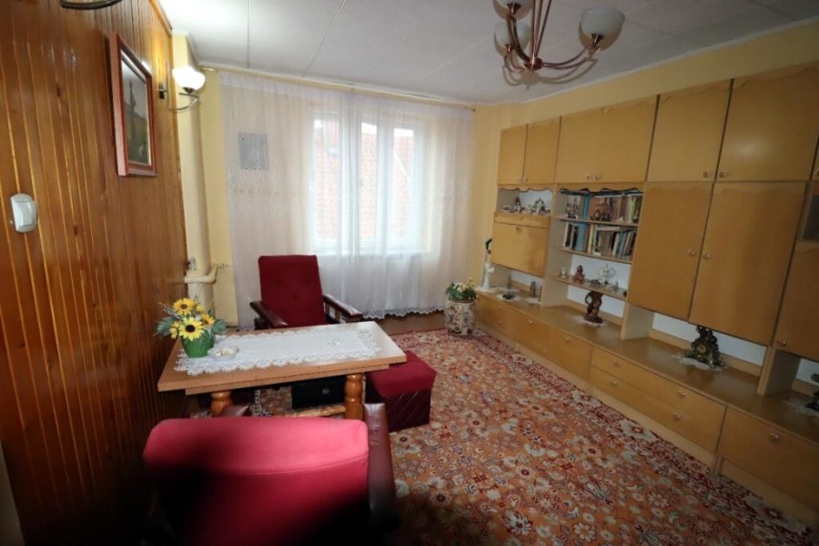 giżycki, Giżycko, Dąbrowskiego, Mieszkanie Giżycko ul Dąbrowskiego 9