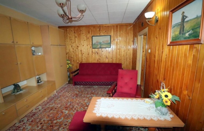 giżycki, Giżycko, Dąbrowskiego, Mieszkanie Giżycko ul Dąbrowskiego 9