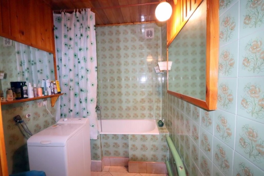 giżycki, Giżycko, Dąbrowskiego, Mieszkanie Giżycko ul Dąbrowskiego 9