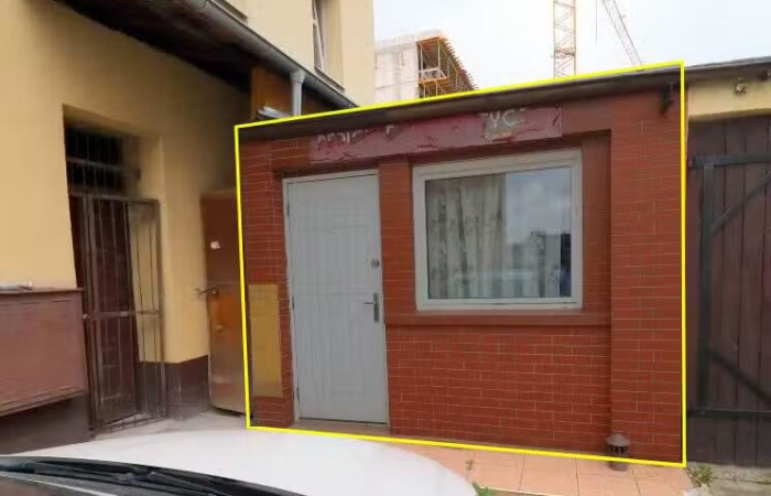 giżycki, Giżycko, Dąbrowskiego, Mieszkanie Giżycko ul Dąbrowskiego 9