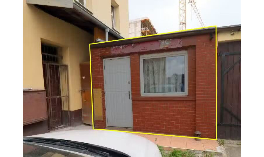 giżycki, Giżycko, Dąbrowskiego, Mieszkanie Giżycko ul Dąbrowskiego 9