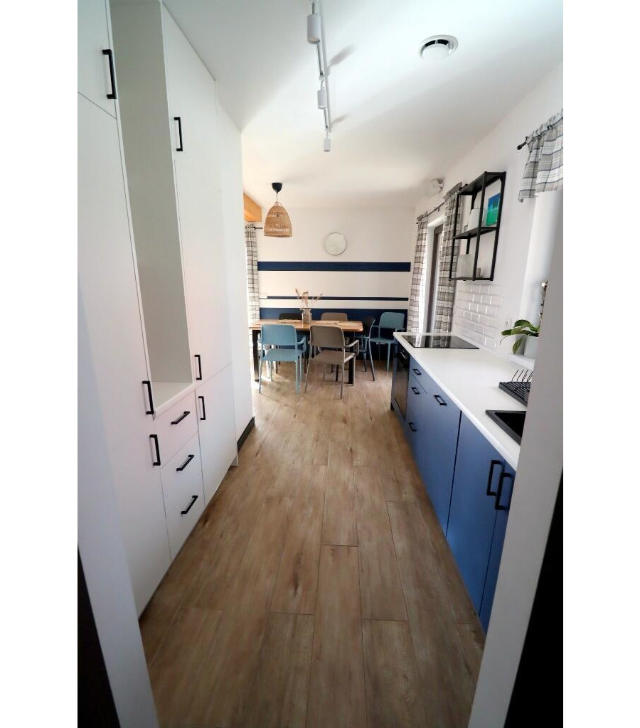 giżycki, Giżycko, Bogaczewo, Gotowa inwestycja Bogaczewo gm Giżycko