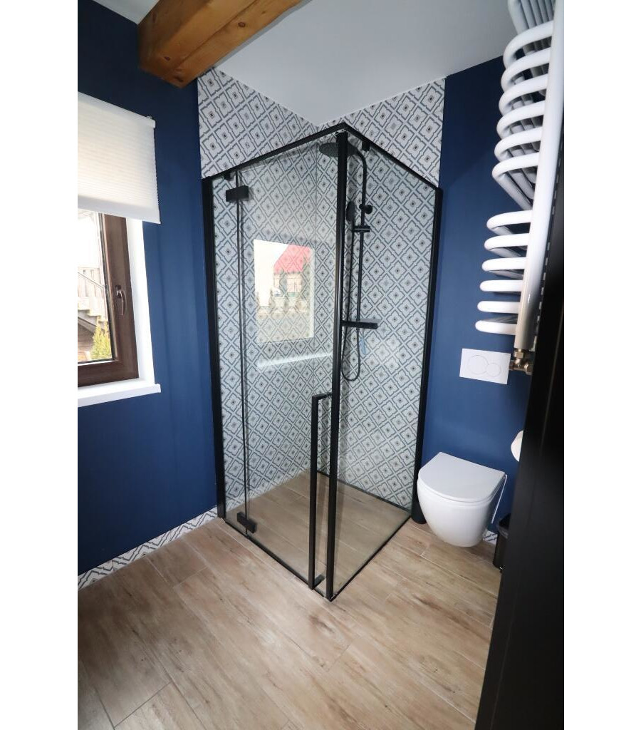 giżycki, Giżycko, Bogaczewo, Gotowa inwestycja Bogaczewo gm Giżycko