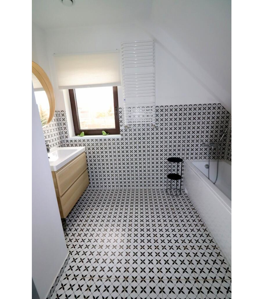 giżycki, Giżycko, Bogaczewo, Gotowa inwestycja Bogaczewo gm Giżycko