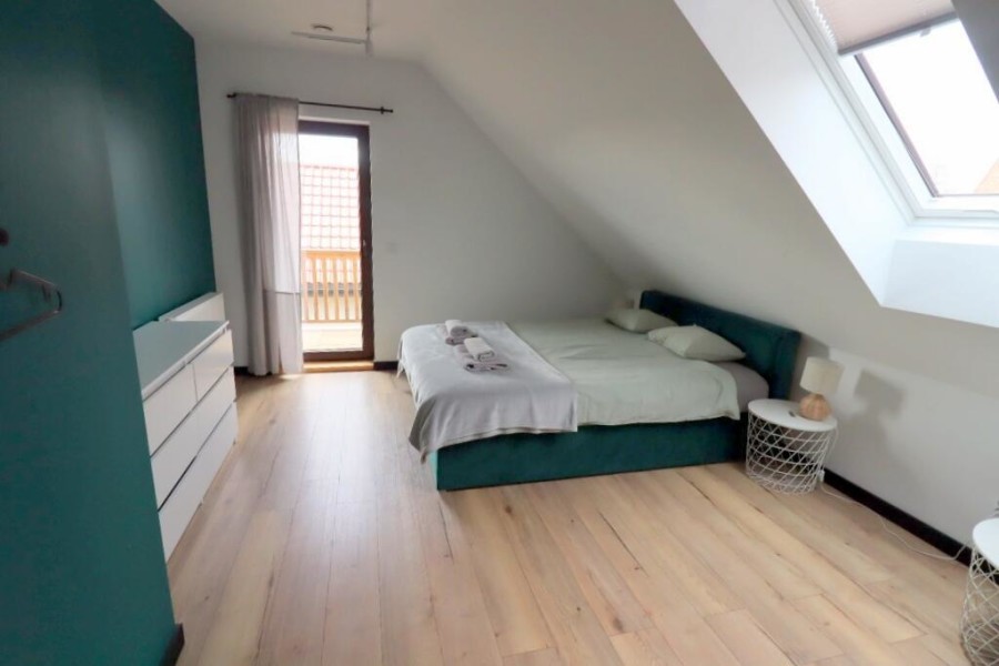 giżycki, Giżycko, Bogaczewo, Gotowa inwestycja Bogaczewo gm Giżycko