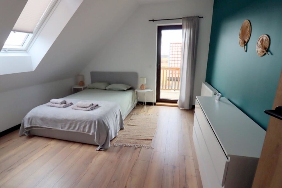 giżycki, Giżycko, Bogaczewo, Gotowa inwestycja Bogaczewo gm Giżycko