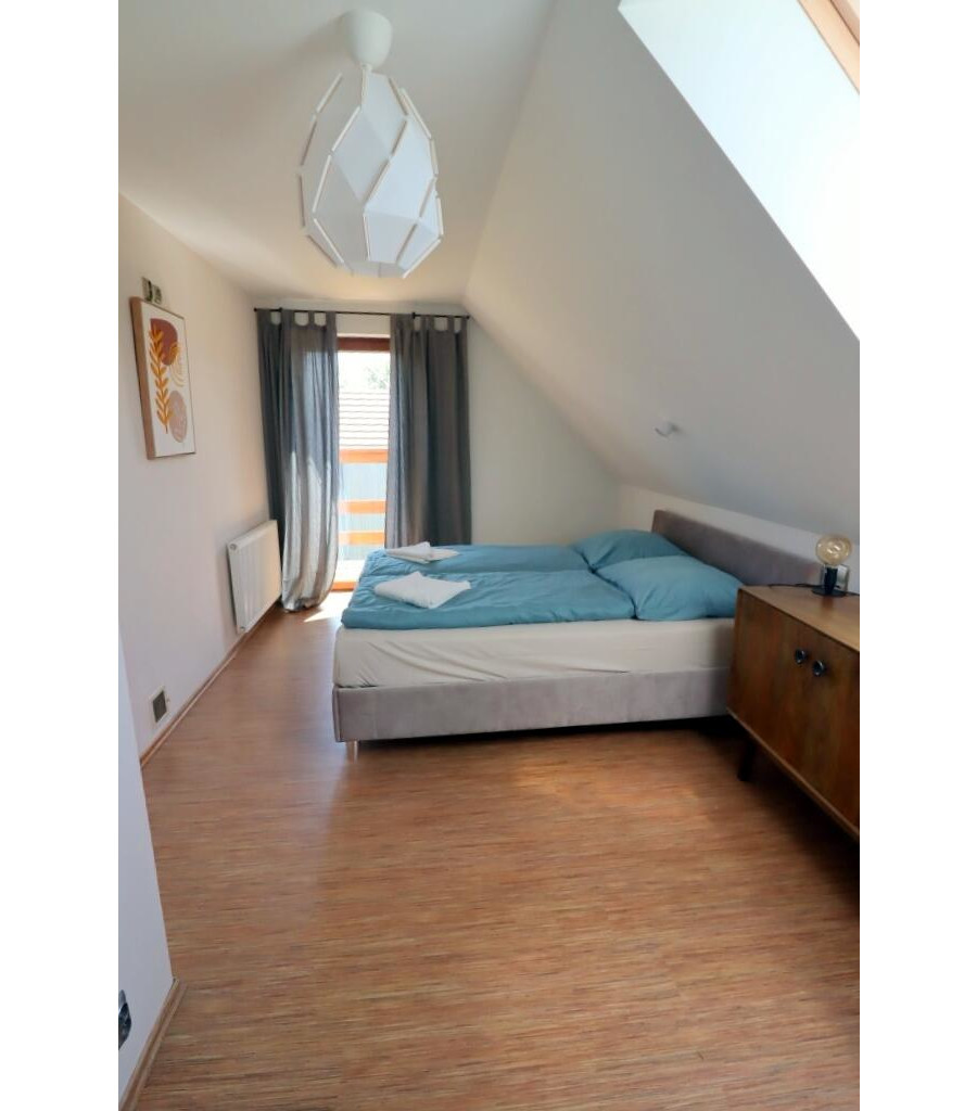 giżycki, Miłki, Rydzewo, Orzechowa, Atrakcyjny dom w Rydzewie, gm. Miłki – nad jeziorem Niegocin!