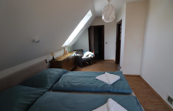 giżycki, Miłki, Rydzewo, Orzechowa, Atrakcyjny dom w Rydzewie, gm. Miłki – nad jeziorem Niegocin!