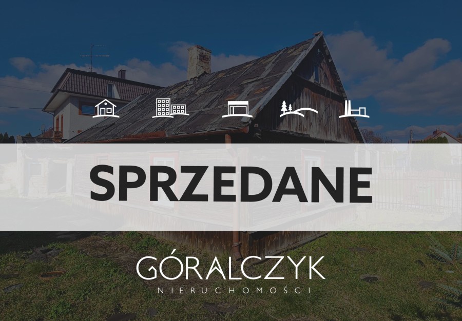 Łomża, Łączna, Działka budowlana w bardzo atrakcyjnej lokalizacji
