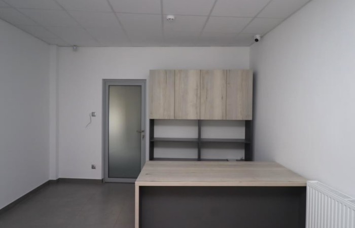 Ostrołęka, Jana Kilińskiego, Idealny gotowiec inwestycyjny w centrum miasta