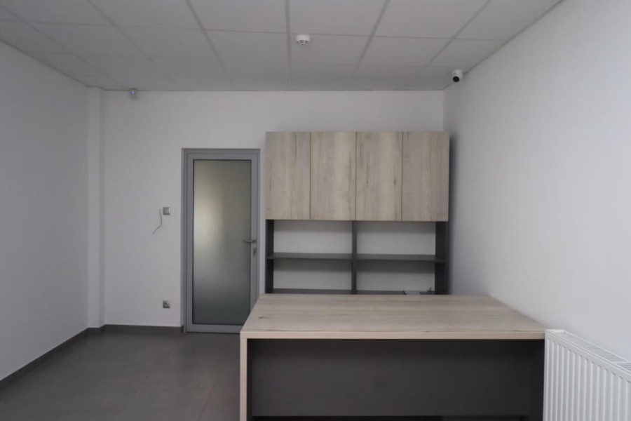 Ostrołęka, Jana Kilińskiego, Idealny gotowiec inwestycyjny w centrum miasta