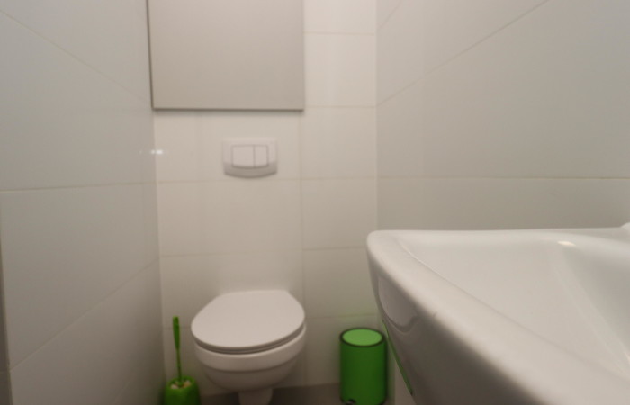 Ostrołęka, Jana Kilińskiego, Idealny gotowiec inwestycyjny w centrum miasta