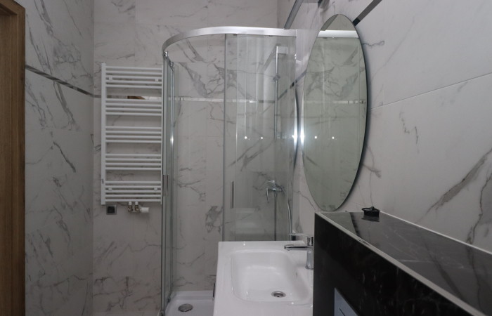 Ostrołęka, Jana Kilińskiego, Idealny gotowiec inwestycyjny w centrum miasta