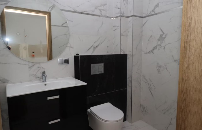 Ostrołęka, Jana Kilińskiego, Idealny gotowiec inwestycyjny w centrum miasta