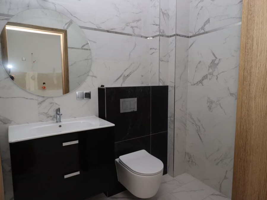 Ostrołęka, Jana Kilińskiego, Idealny gotowiec inwestycyjny w centrum miasta