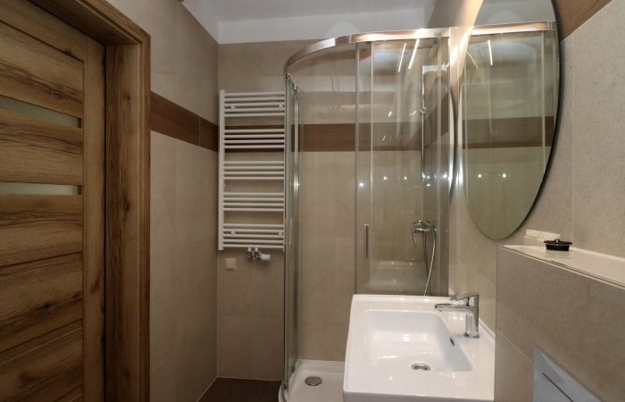 Ostrołęka, Jana Kilińskiego, Idealny gotowiec inwestycyjny w centrum miasta