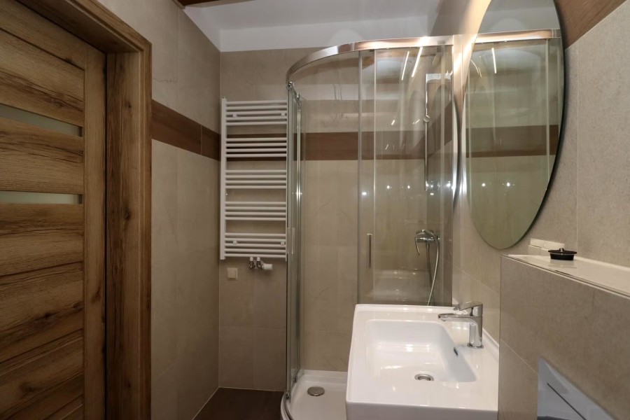 Ostrołęka, Jana Kilińskiego, Idealny gotowiec inwestycyjny w centrum miasta