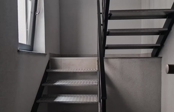 Ostrołęka, Jana Kilińskiego, Idealny gotowiec inwestycyjny w centrum miasta