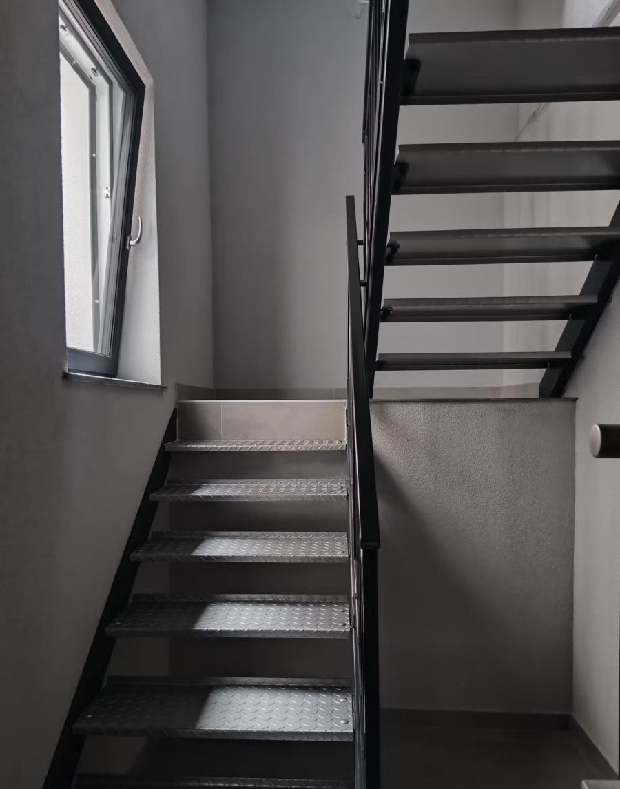 Ostrołęka, Jana Kilińskiego, Idealny gotowiec inwestycyjny w centrum miasta