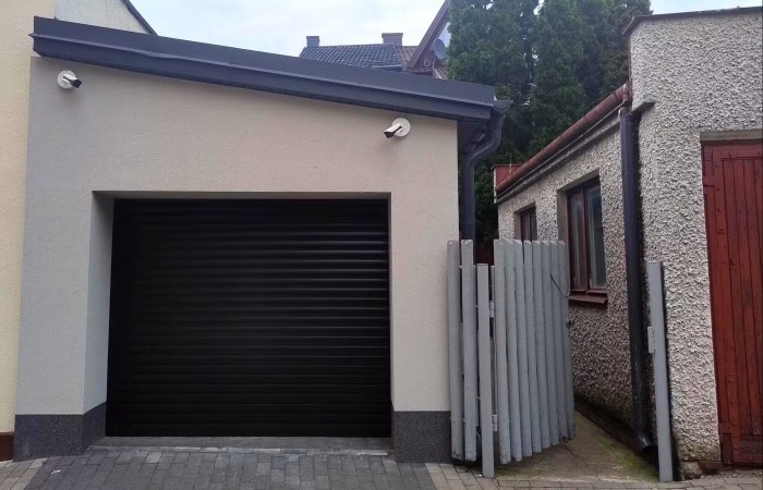 Ostrołęka, Jana Kilińskiego, Idealny gotowiec inwestycyjny w centrum miasta