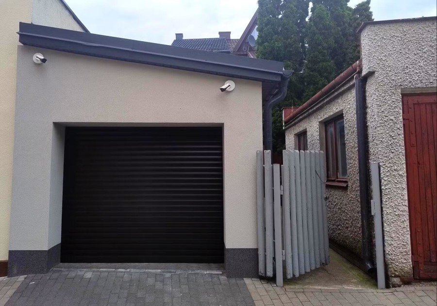 Ostrołęka, Jana Kilińskiego, Idealny gotowiec inwestycyjny w centrum miasta