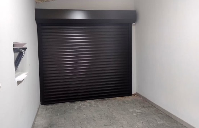 Ostrołęka, Jana Kilińskiego, Idealny gotowiec inwestycyjny w centrum miasta