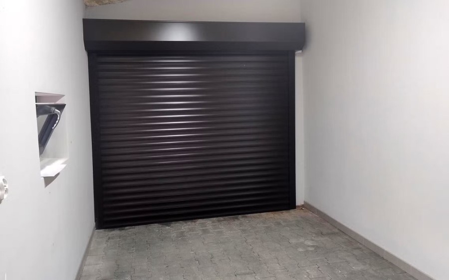 Ostrołęka, Jana Kilińskiego, Idealny gotowiec inwestycyjny w centrum miasta