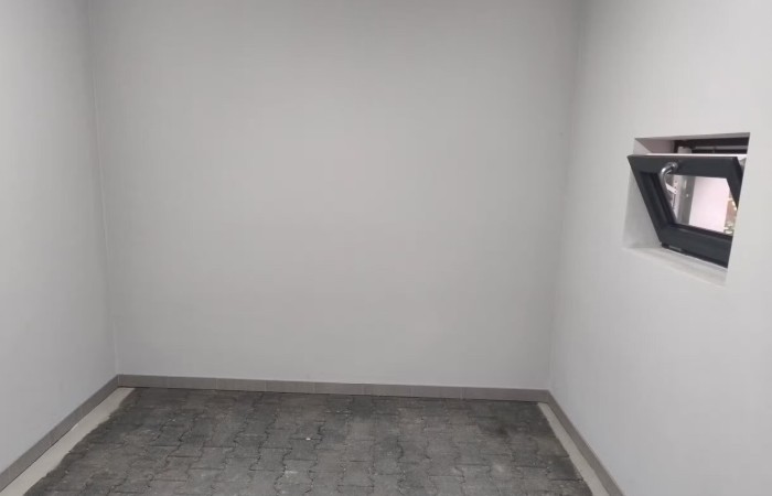 Ostrołęka, Jana Kilińskiego, Idealny gotowiec inwestycyjny w centrum miasta