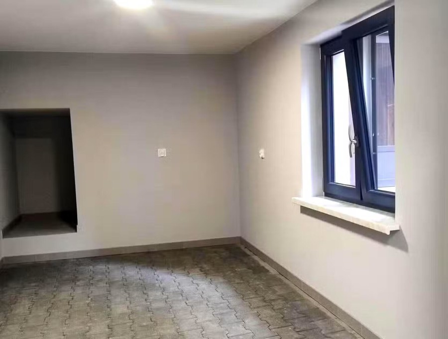 Ostrołęka, Jana Kilińskiego, Idealny gotowiec inwestycyjny w centrum miasta