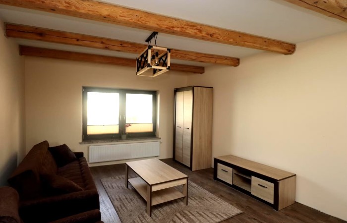 Ostrołęka, Jana Kilińskiego, Idealny gotowiec inwestycyjny w centrum miasta