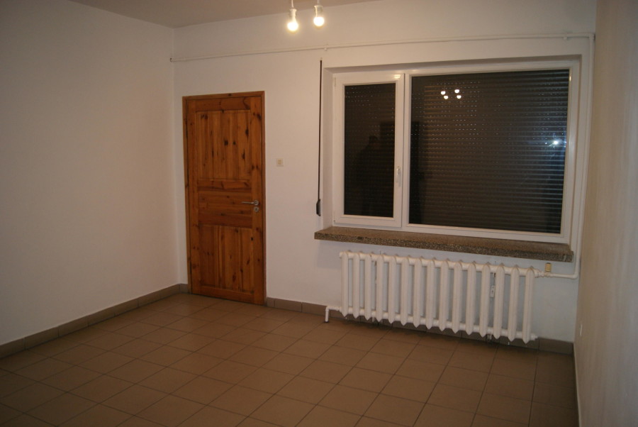 mrągowski, Mrągowo, Brzozowa, Lokal handlowo usługowy Mrągowo