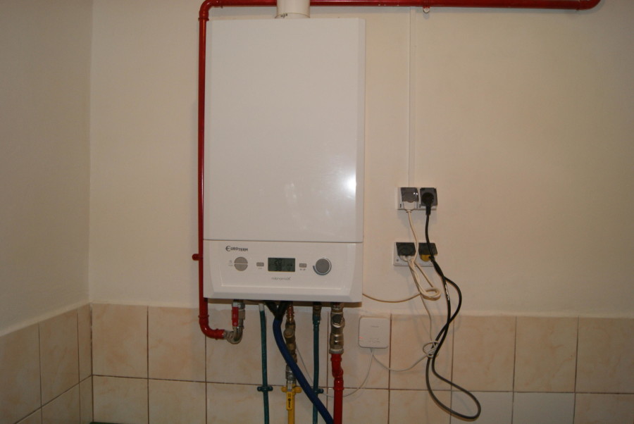 mrągowski, Mrągowo, Brzozowa, Lokal handlowo usługowy Mrągowo